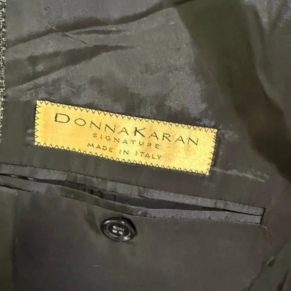 Donna Karan Signature donna karan